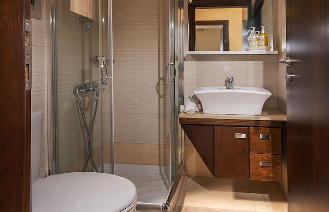 Aroma Villas - Foto 40