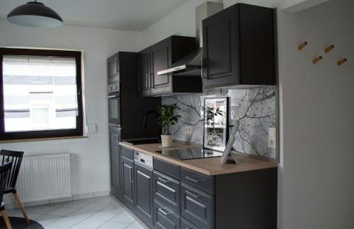 Ferienwohnung Kurz "Weinbergblick" - Foto 6