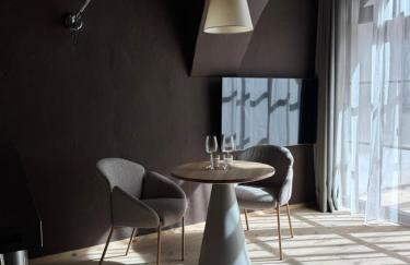 La Maison 35 - Bruneck - zentral gelegene Appartments - Foto 28