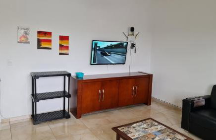 CONFORTO e SEGURANÇA SDU2 - Foto 19