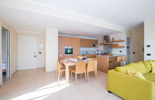 Sant' Andrea Vista - Foto 21