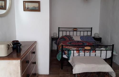 Maison Flamingo - Foto 18