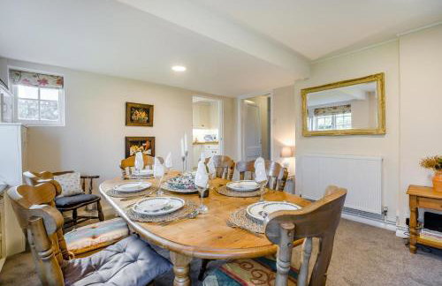 3 Bed in Winchelsea oc-m34805 - Foto 3