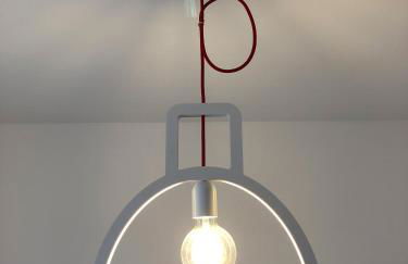 WoodenKey Asiago bicamere immerso nel verde - Foto 30