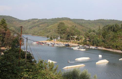 Vila Prata Dourada - Foto 24