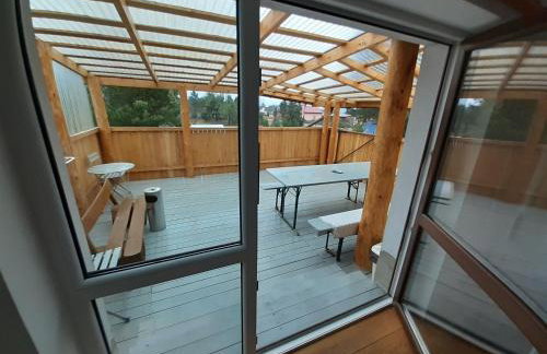 Agroturystyka Relaks - Foto 57