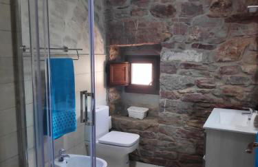 Apartamentos C'Ambrosio - Foto 7