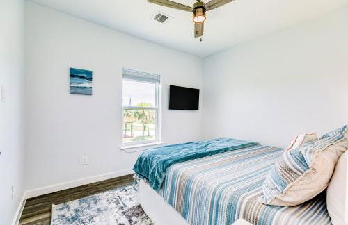 Vacationers Valhalla - Photo 21