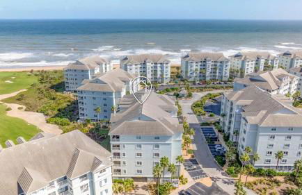 Sun Sand & Serenity - 3BR Ocean View Oasis - Foto 77