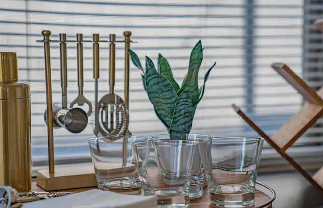 Stylish Cave Creek 3 Bdrm Vacation Home! - Foto 38