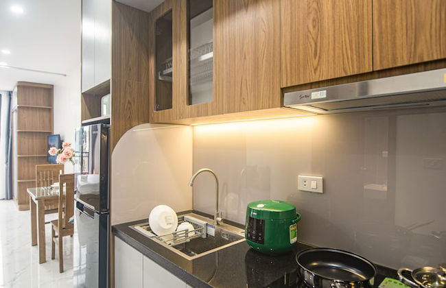 Confetti Apartment - Foto 13