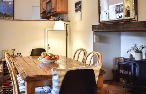 Gushat Cottage - Foto 7