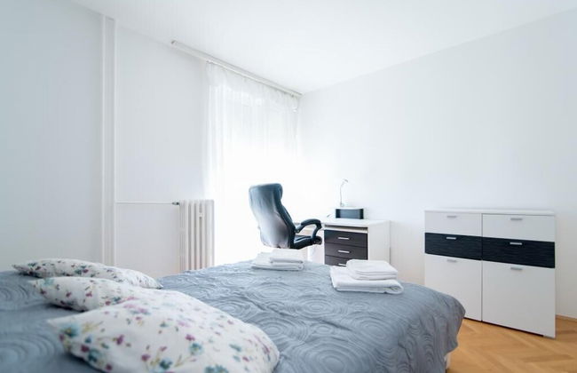 Apartment Anteo - Foto 10