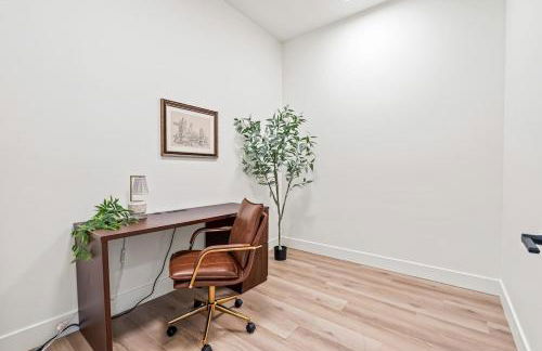 Emerald City in Downtown Eagle - Photo 12