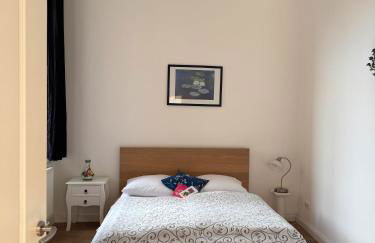 150 qm Luxus im Zentrum - Foto 26