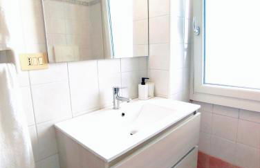 cozy appartament near the Milan Bovisa Polytechnic station - Foto 10