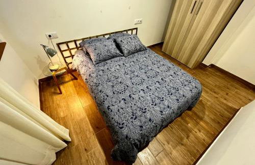 Lotila Flats L'Infiestu - Foto 17