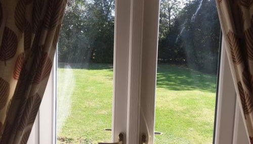 Wren Cottage, Howdales - Foto 4, Garden