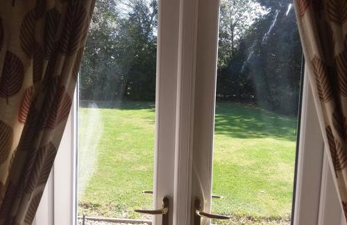 Wren Cottage, Howdales - Foto 4