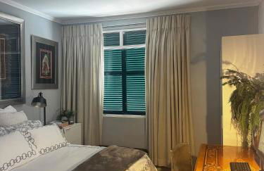 Miguels Seaview Corner - Foto 33