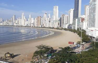 "Conforto e Bem Estar" Próximo da praia - Foto 6