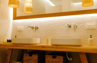 Pelagus Villa - Foto 43