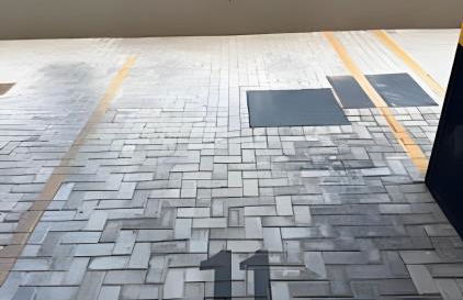 Conforto e sofisticação na Orla de Palmas - Foto 11