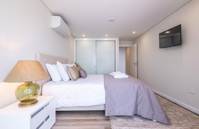 Costa Formosa by Madeira Sun Travel - Foto 16