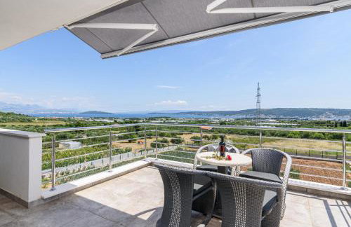 Family harmony - Foto 6