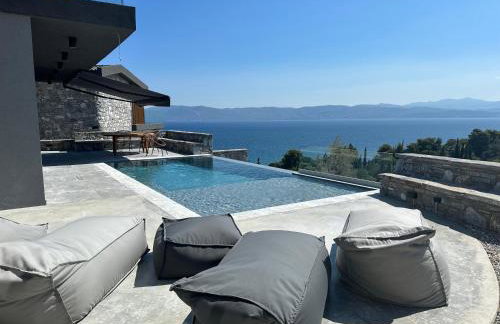 Windmills & The Villas-Aiolos ll - Foto 6