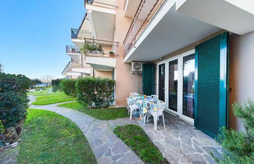 San Sivino 57 Apartment by Wonderful Italy - Foto 61