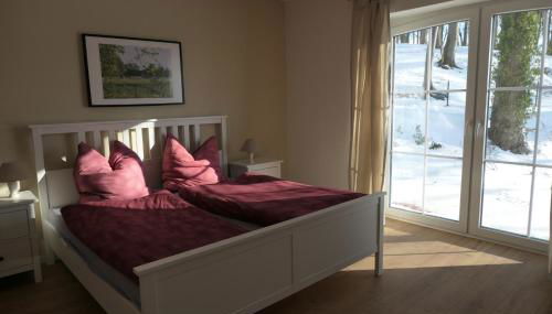 Bünkemühler Kuhliebe - Foto 3