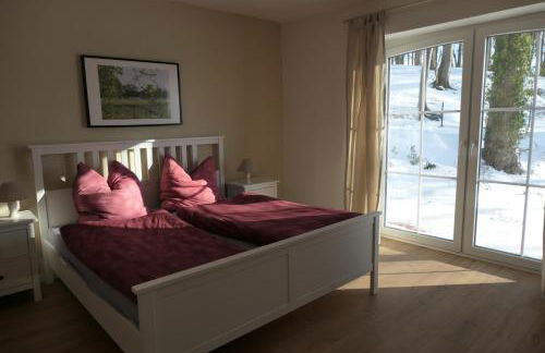 Bünkemühler Kuhliebe - Foto 3