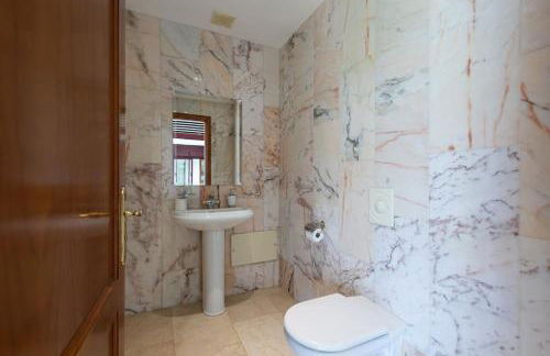 Tauro Villas - Foto 41