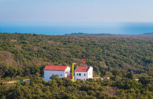 NEW Villa Artec with Sea View - Foto 41