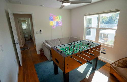 Minnesota Manor & Guest House-Your DeLand Getaway - Foto 66