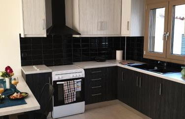 AYRA ROOMS ALIVERI - Foto 15