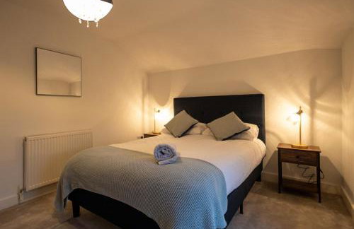 High Street 200A - Foto 4