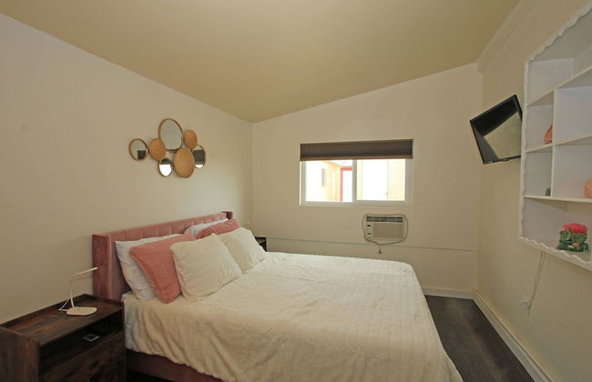 Twice as Nice - Foto 7