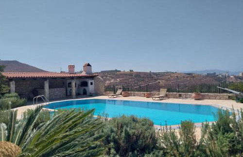 The Three Graces - Foto 66