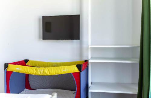 Villa Zen - with pool & close to the sea - Foto 41