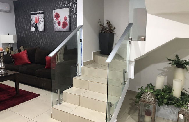 Casa Marvento - Foto 13