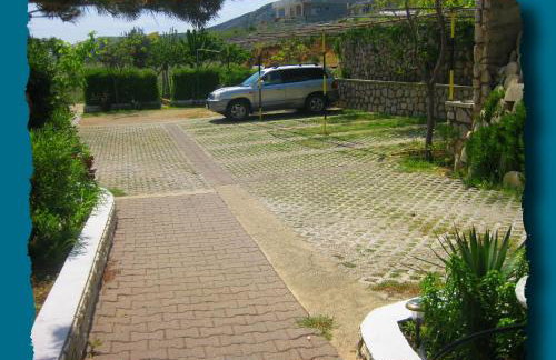 Family Apartments K&M - Photo 57