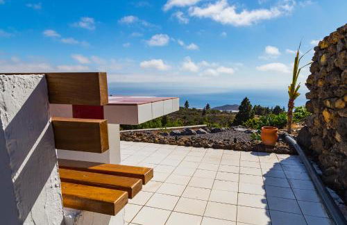 Puesta de Sol - Foto 67