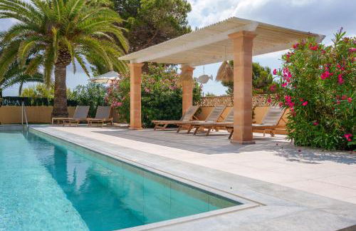 Apartamentos Andreas - Foto 1