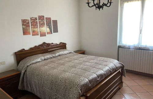 Villa Adriana. Villetta a due passi dal mare - Foto 17