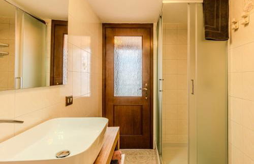 Holiday Home Ca' Il Nido by Interhome - Foto 16