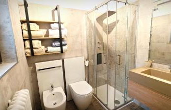 Casa Cermis - Foto 5