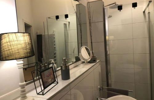 Appartment Viola - Foto 22