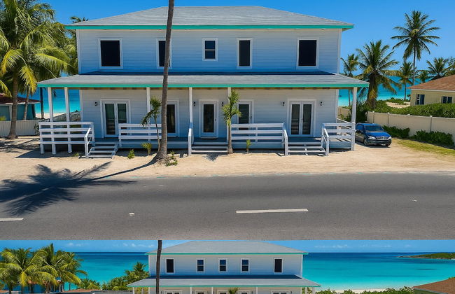 The Suite Life - Foto 50